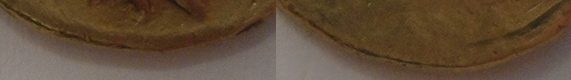 Greek-Gold-Coin,-Would-Appreciate-Any-Info